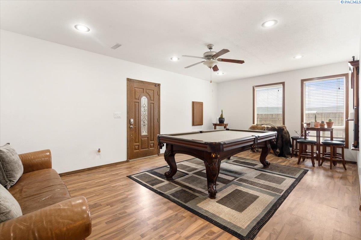 168802 W Johnson Rd