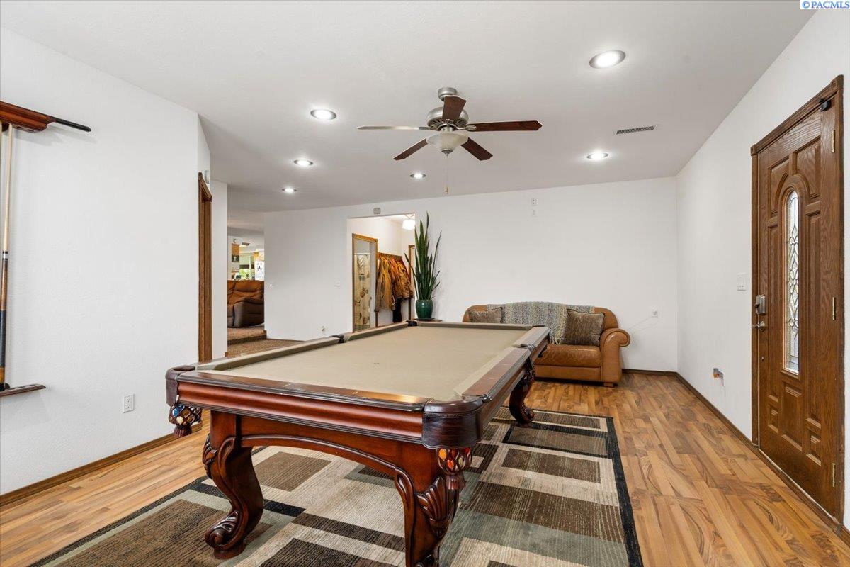168802 W Johnson Rd