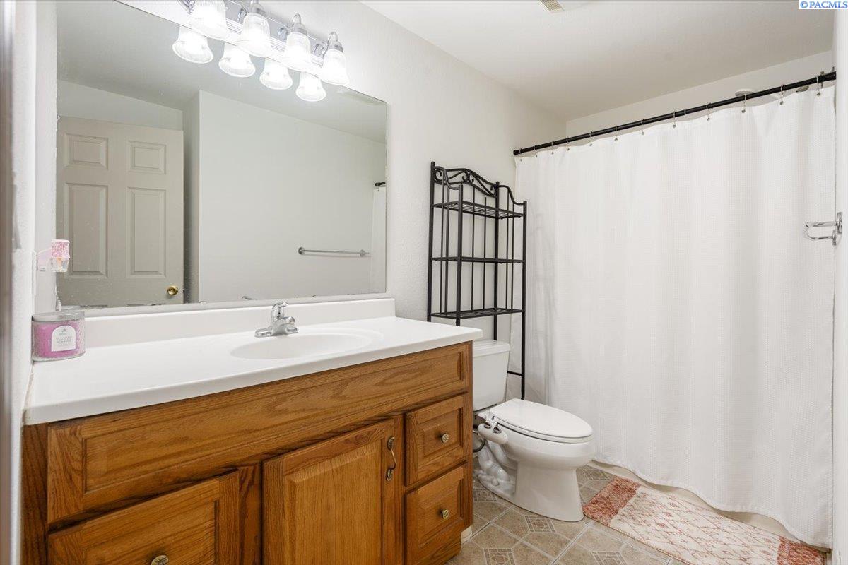 168802 W Johnson Rd