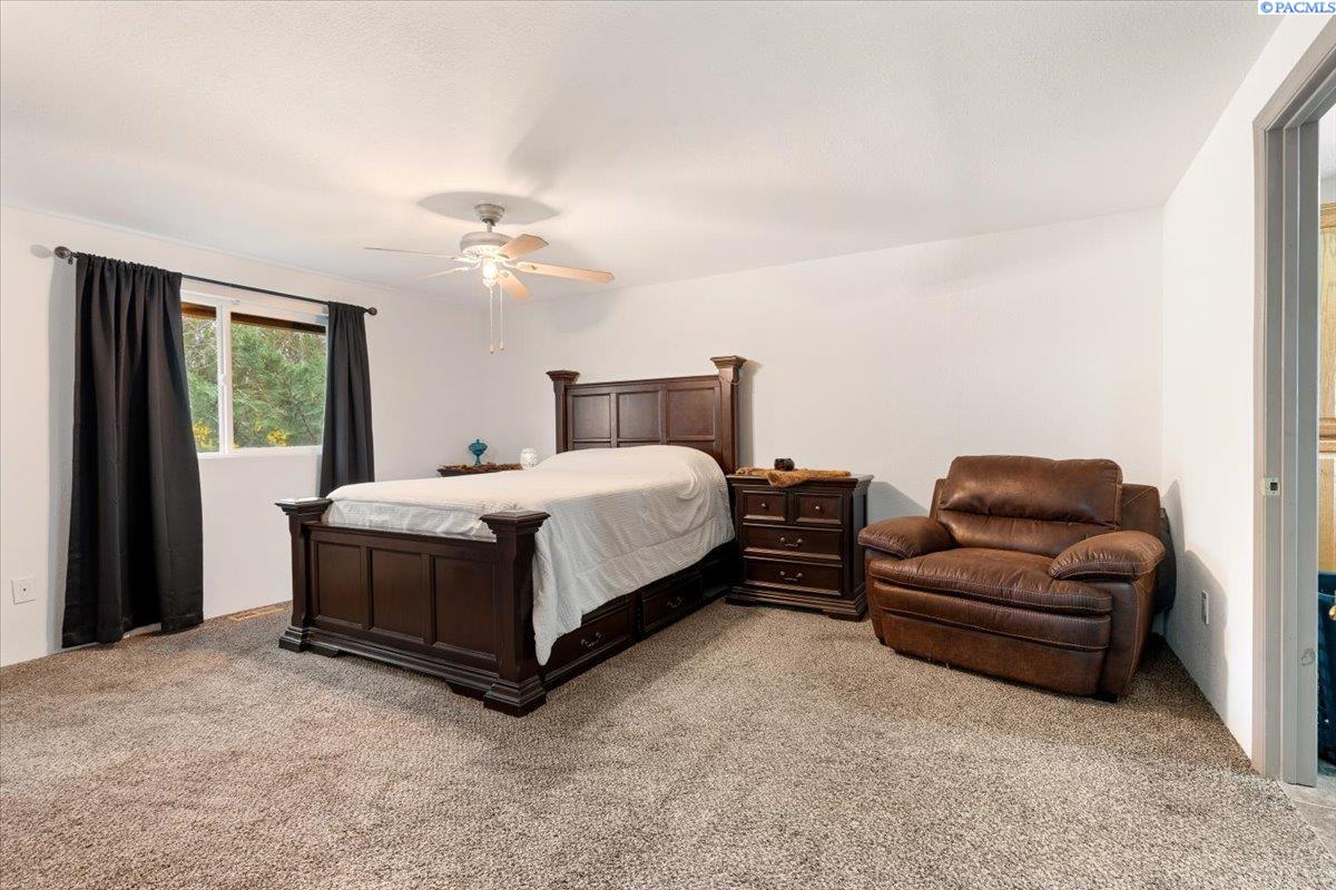 168802 W Johnson Rd