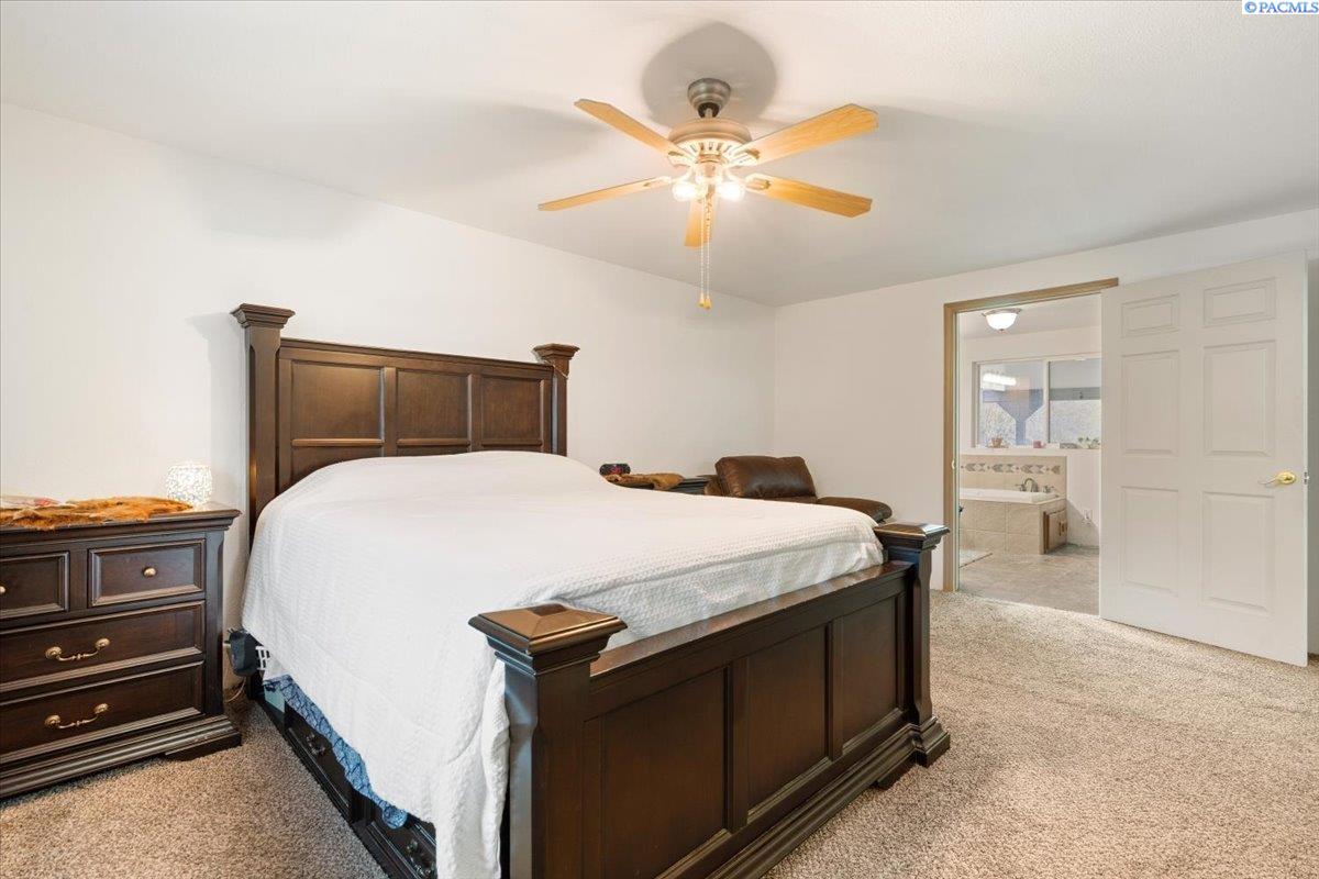 168802 W Johnson Rd
