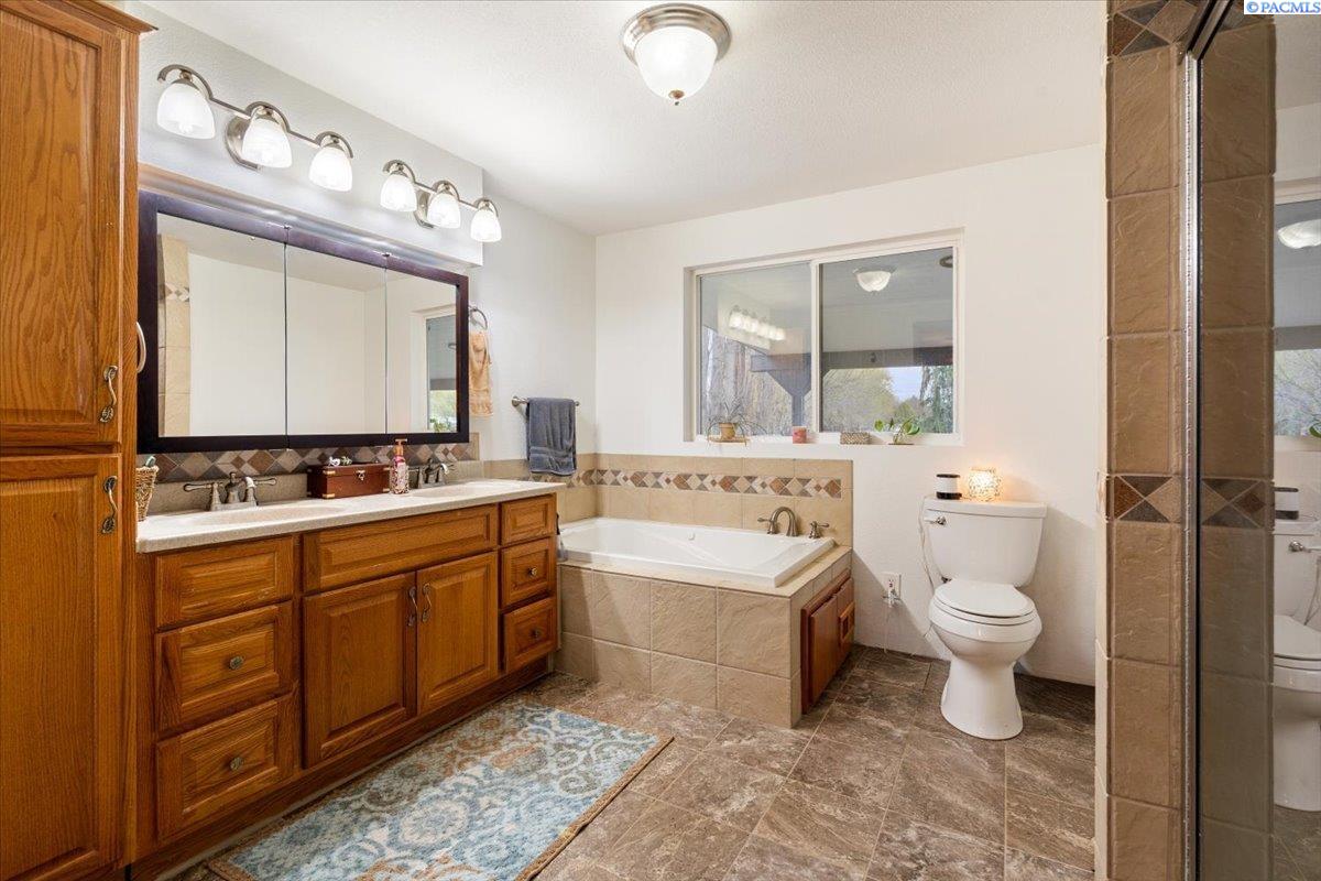 168802 W Johnson Rd
