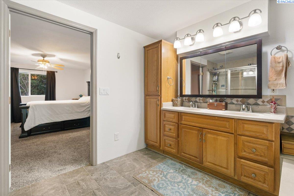 168802 W Johnson Rd