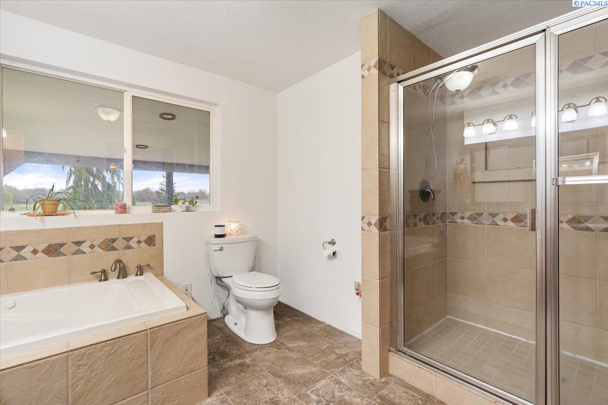 168802 W Johnson Rd