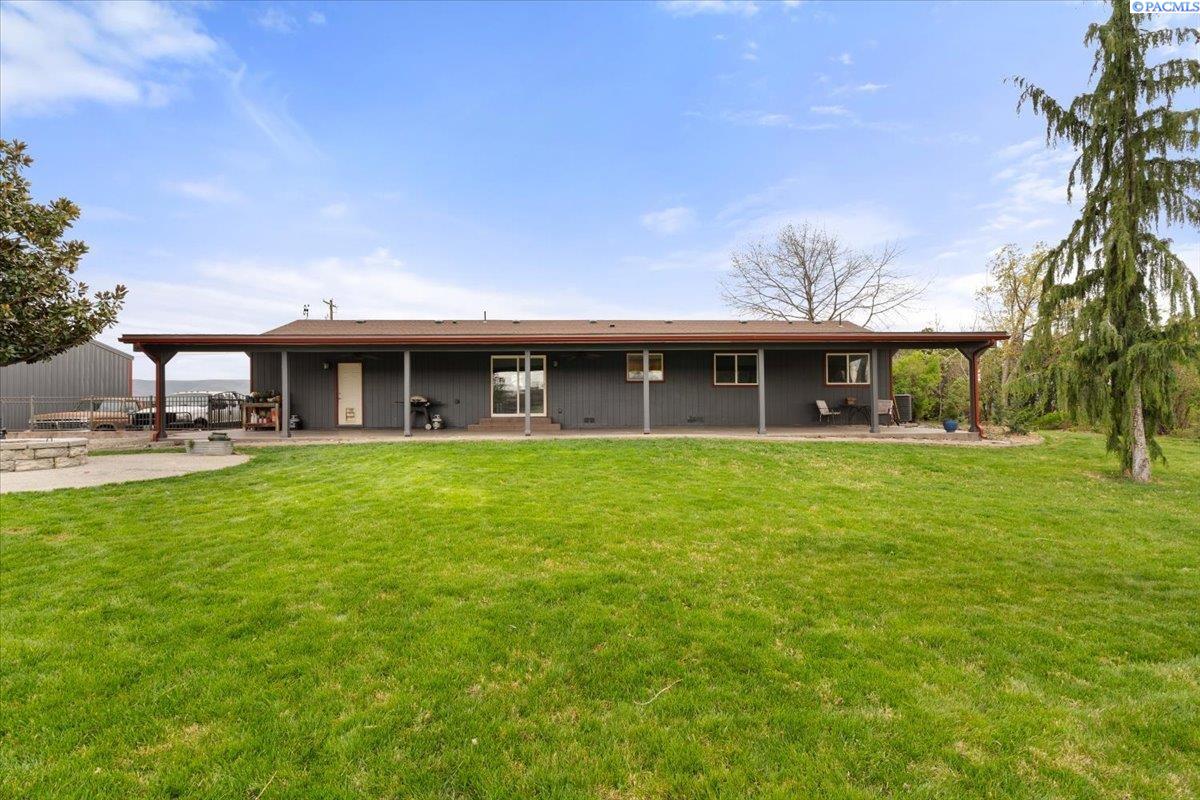 168802 W Johnson Rd