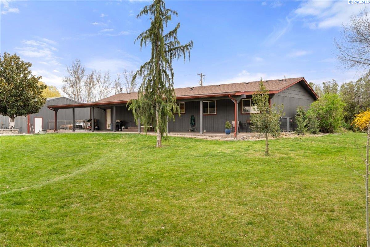 168802 W Johnson Rd
