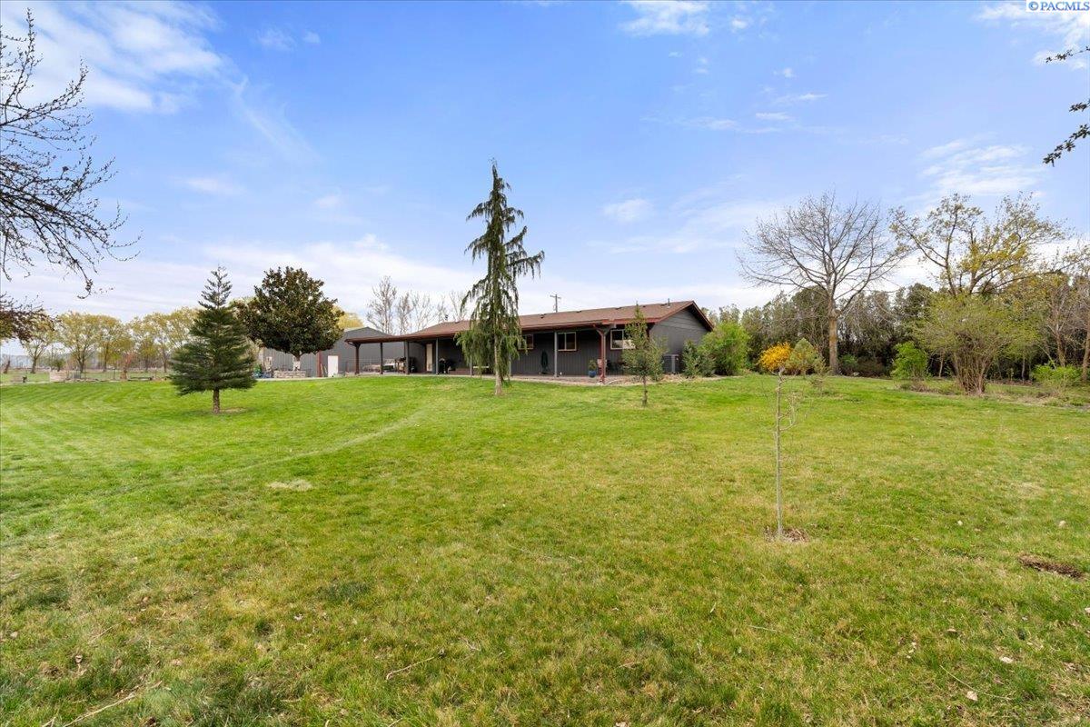 168802 W Johnson Rd