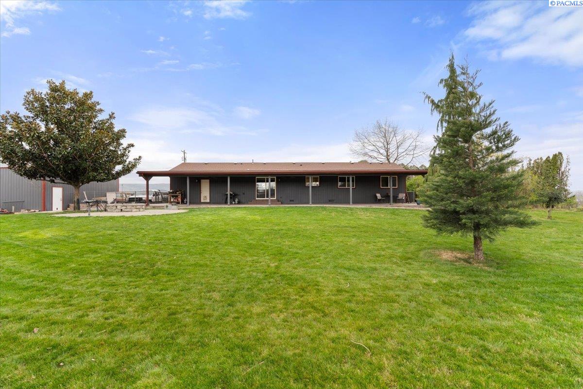 168802 W Johnson Rd