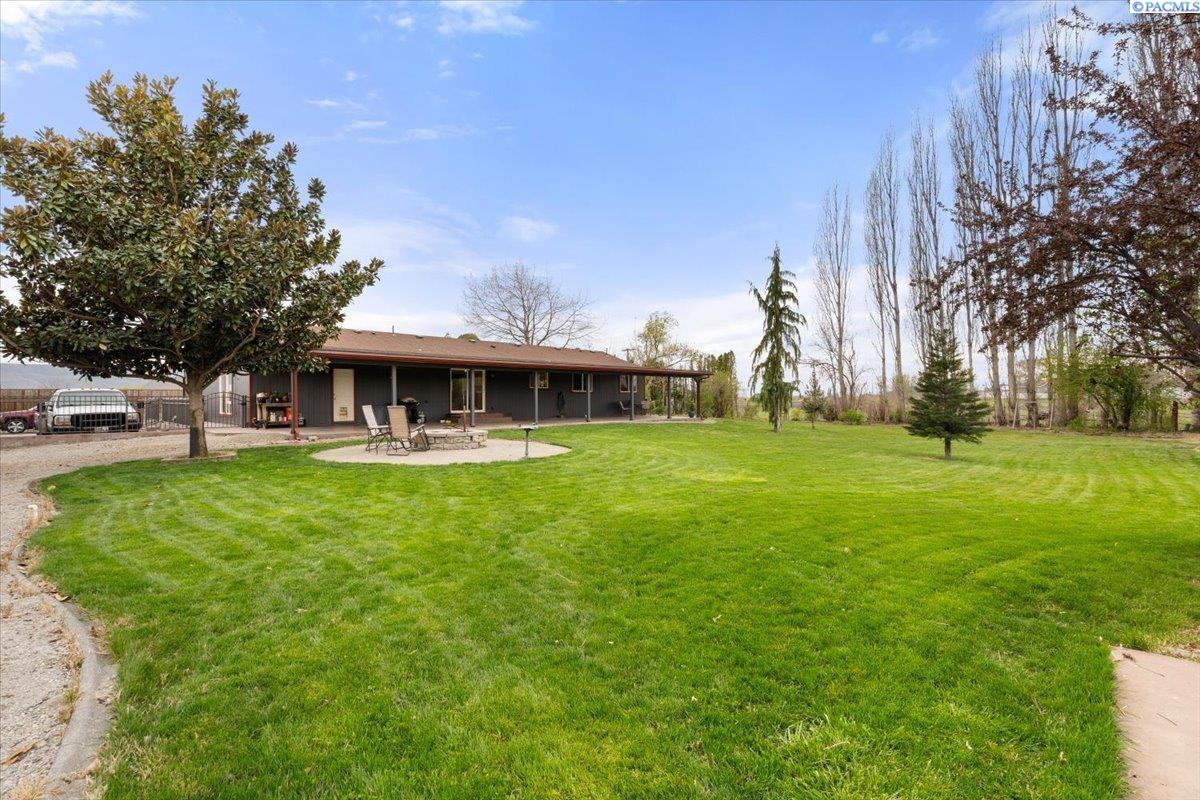 168802 W Johnson Rd