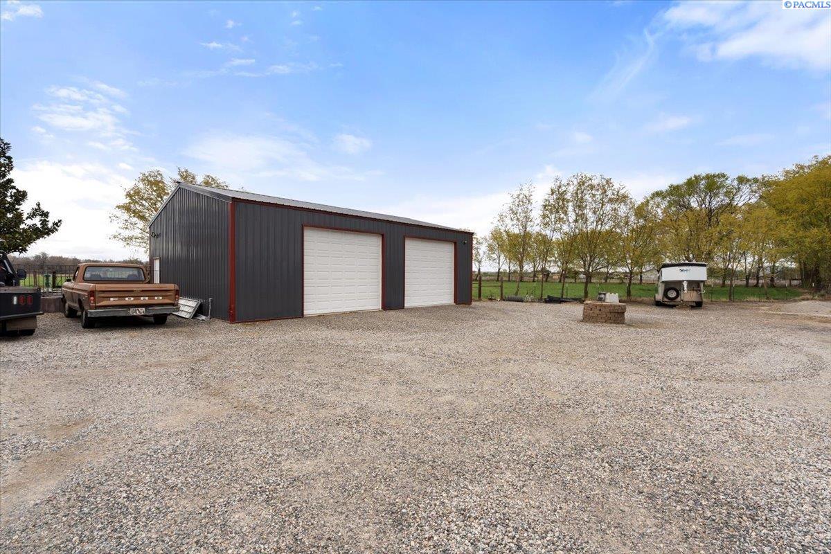 168802 W Johnson Rd