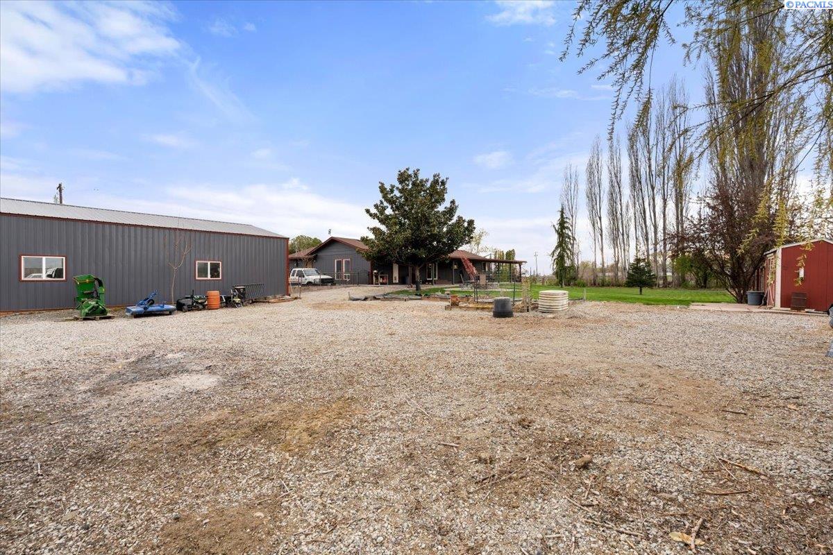 168802 W Johnson Rd