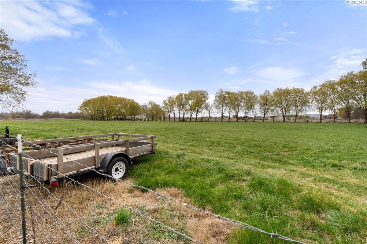 168802 W Johnson Rd