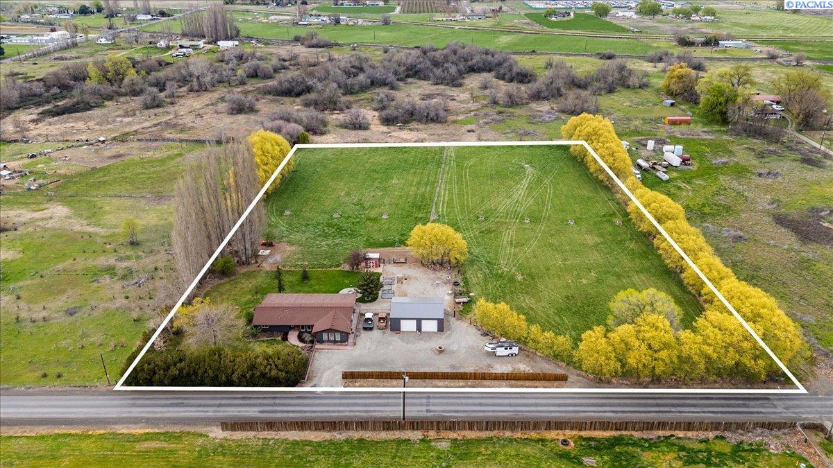168802 W Johnson Rd