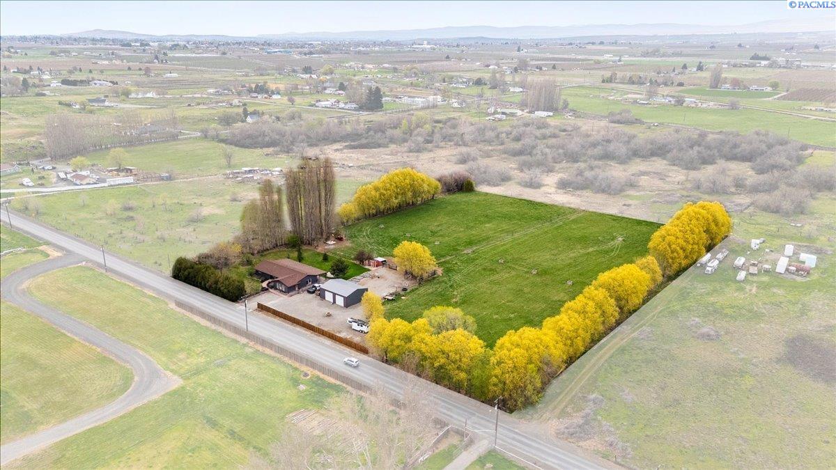 168802 W Johnson Rd