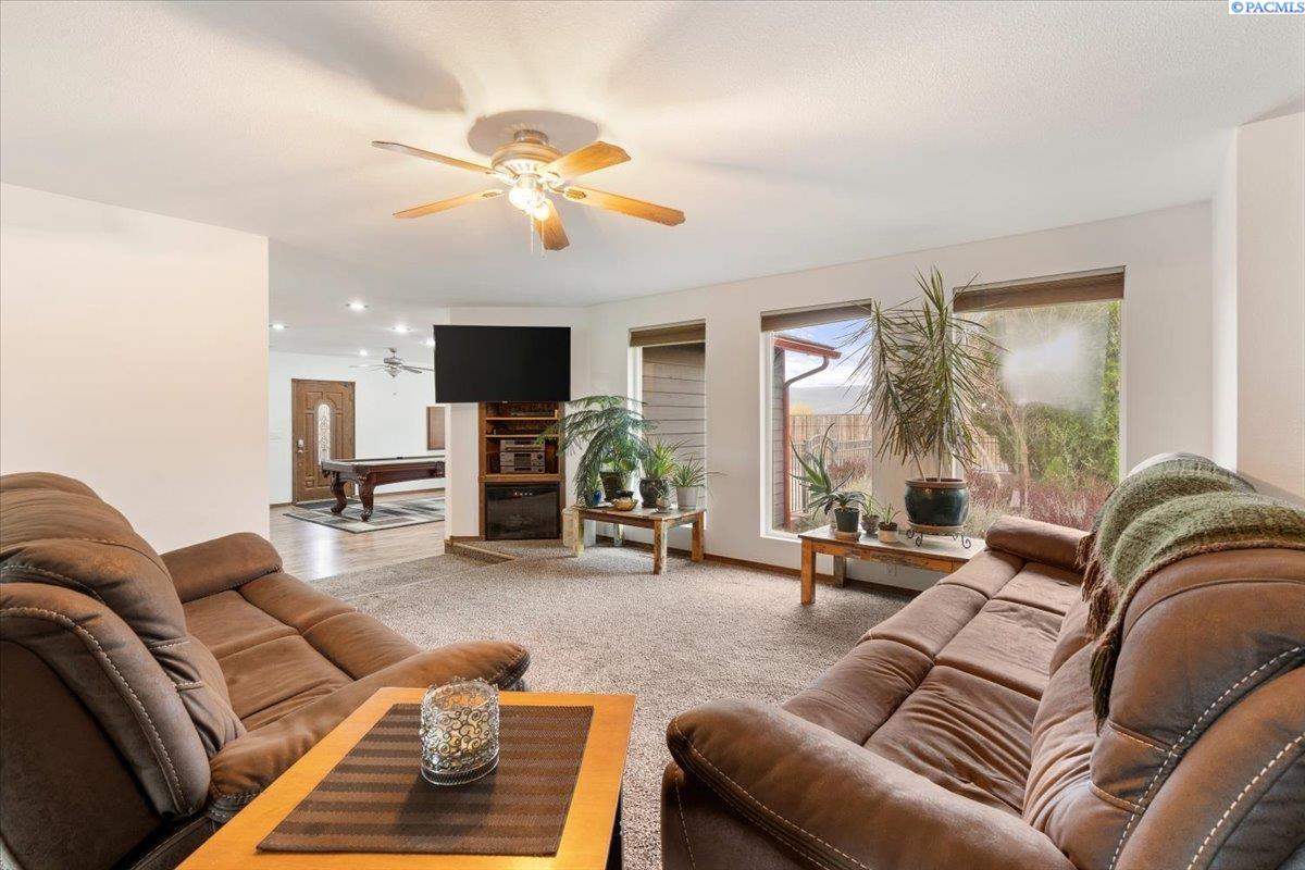 168802 W Johnson Rd