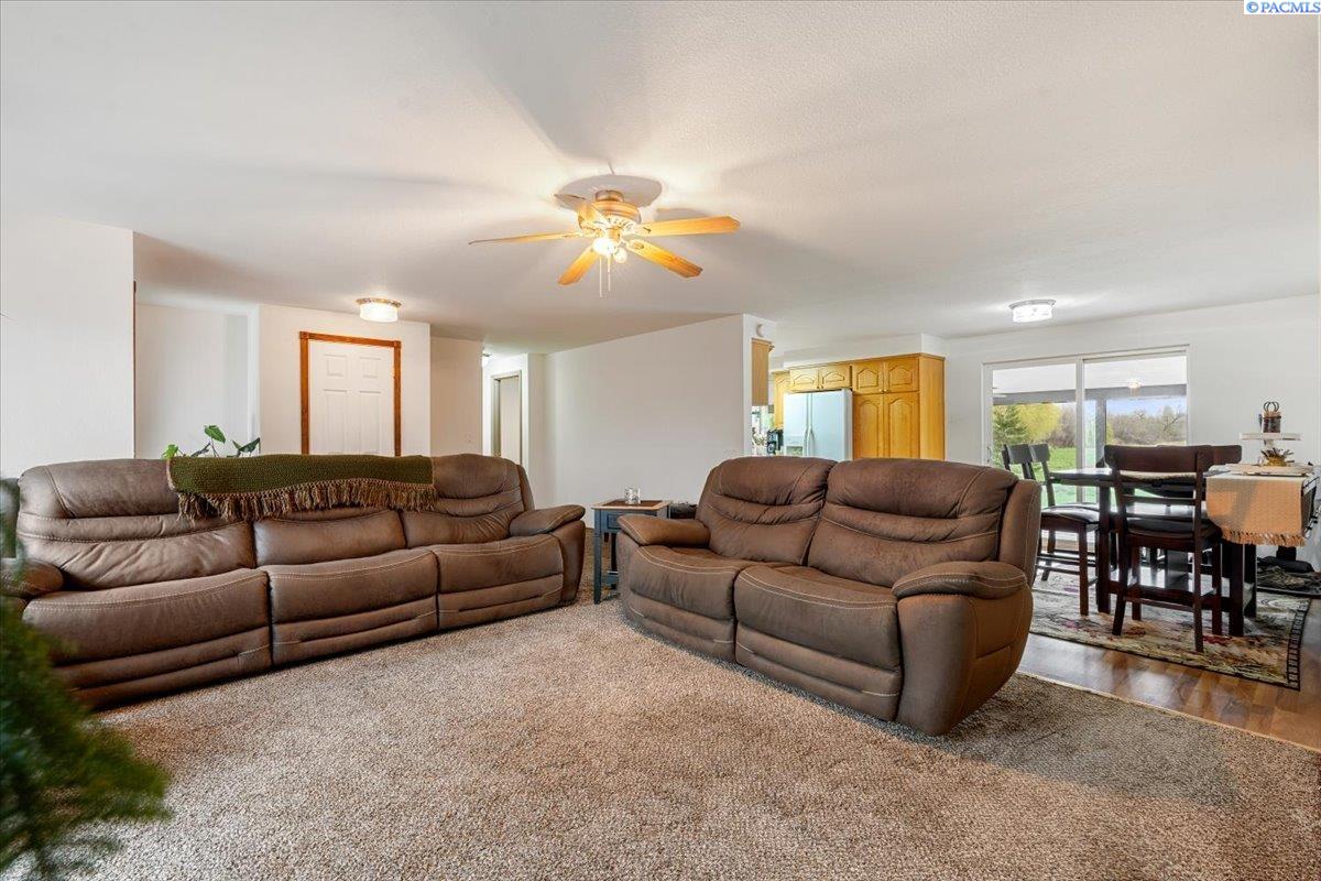 168802 W Johnson Rd