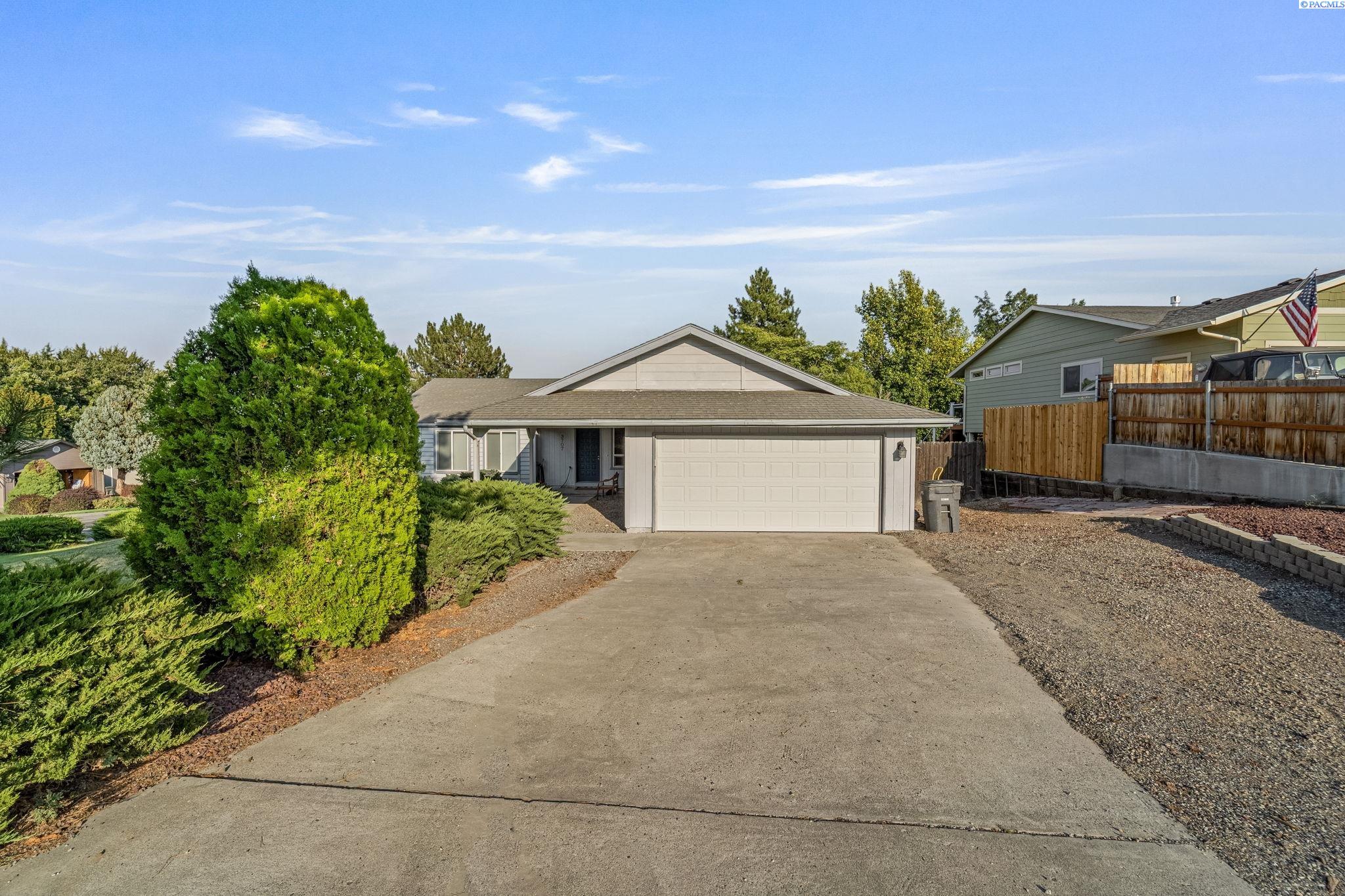 3707 Buntin Ct, Kennewick, WA 99337