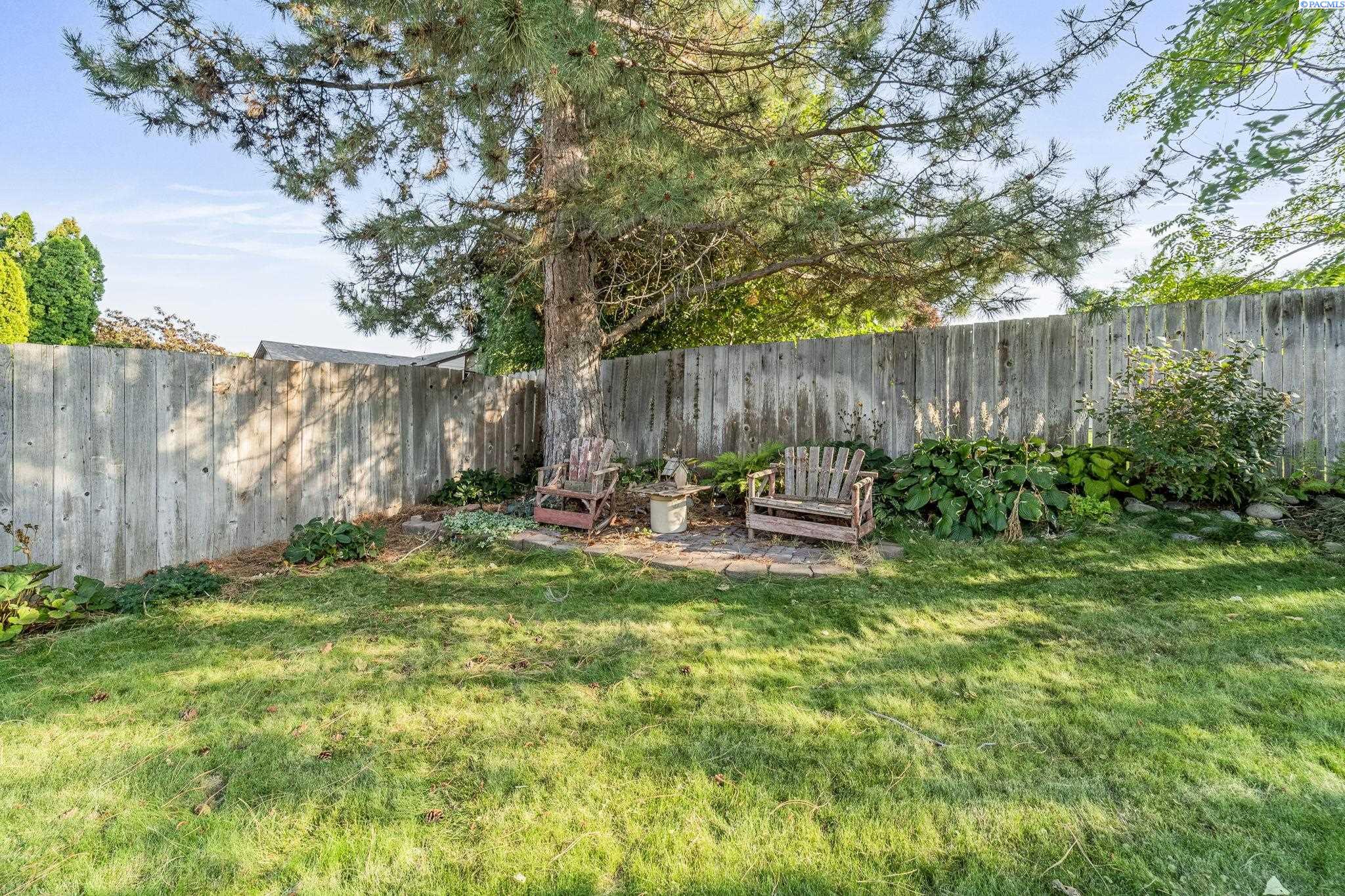 3707 Buntin Ct, Kennewick, WA 99337