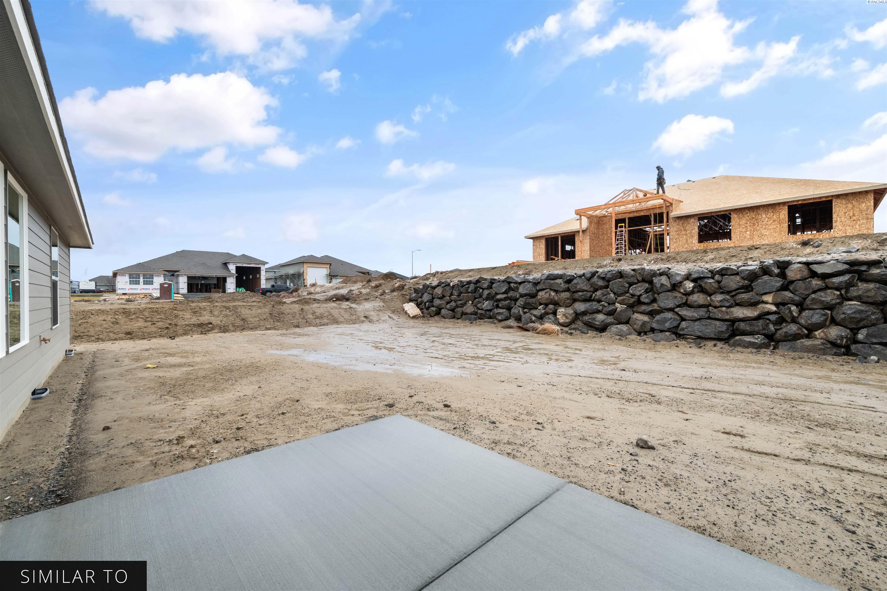 7243 29th Pl, Kennewick, WA 99338