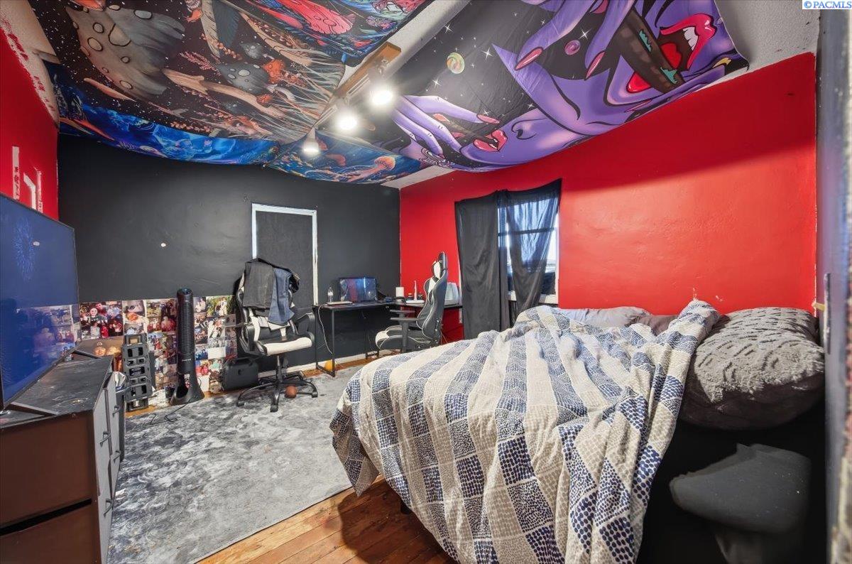 1623 1st Ave, Kennewick, WA 99336