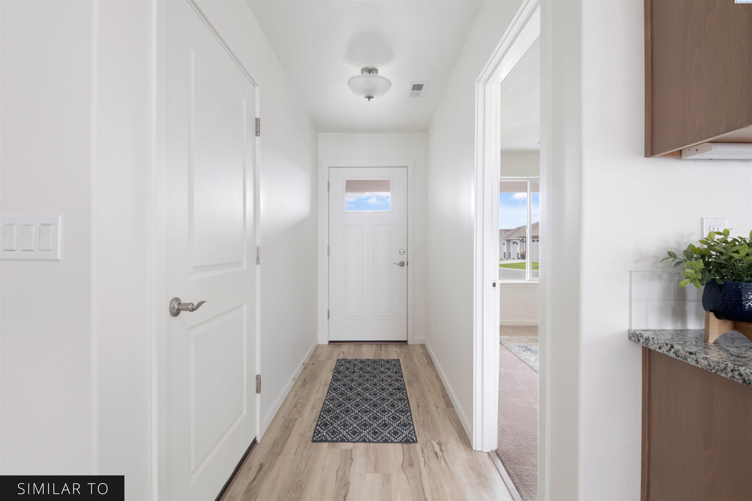 7061 38th Ave, Kennewick, WA 99338