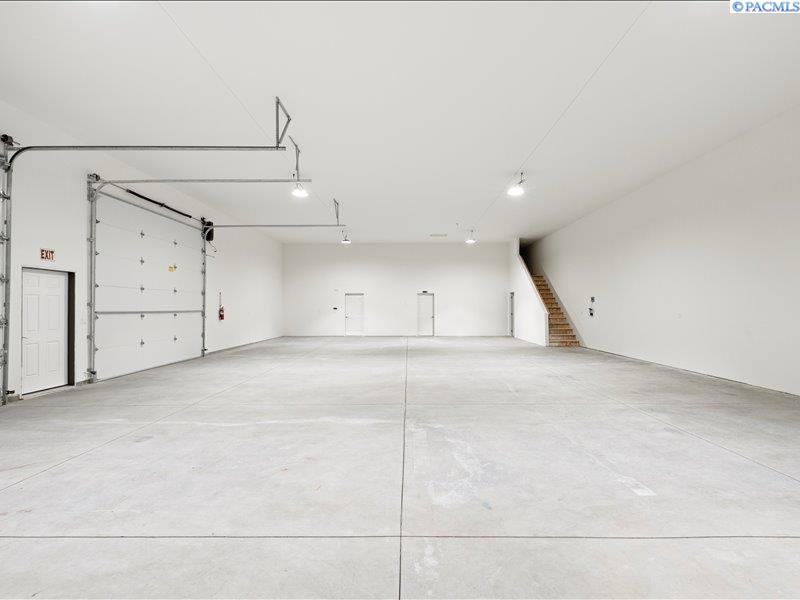 1505 Spokane , Pasco, WA 99301