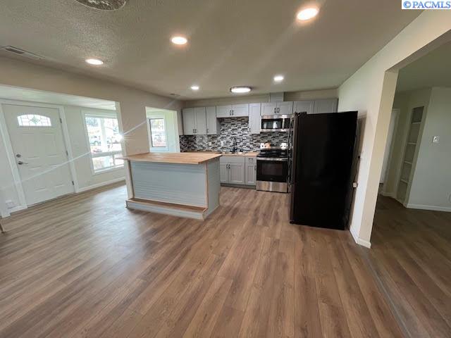 1414 Fir St, Kennewick, WA 99337