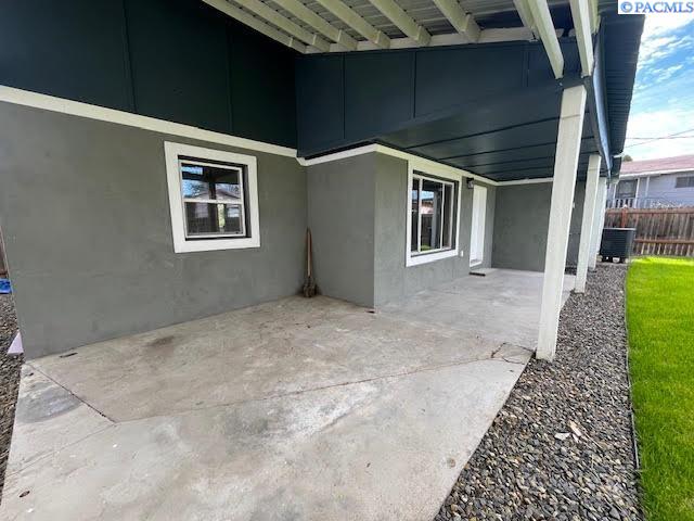 1414 Fir St, Kennewick, WA 99337