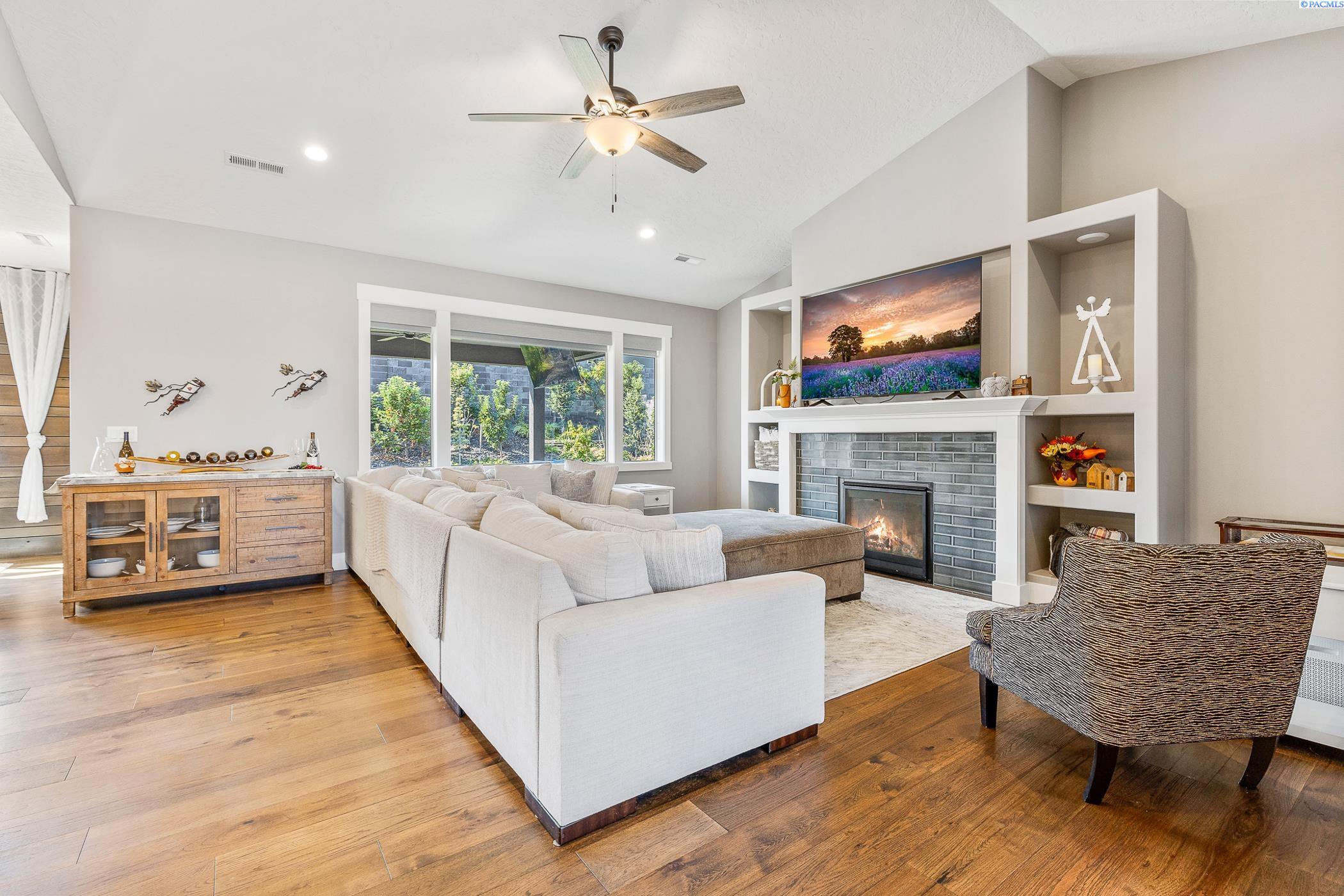 3rd image of 4421 Rosencrans Rd, West Richland, WA 99353 | MLS# 291831
