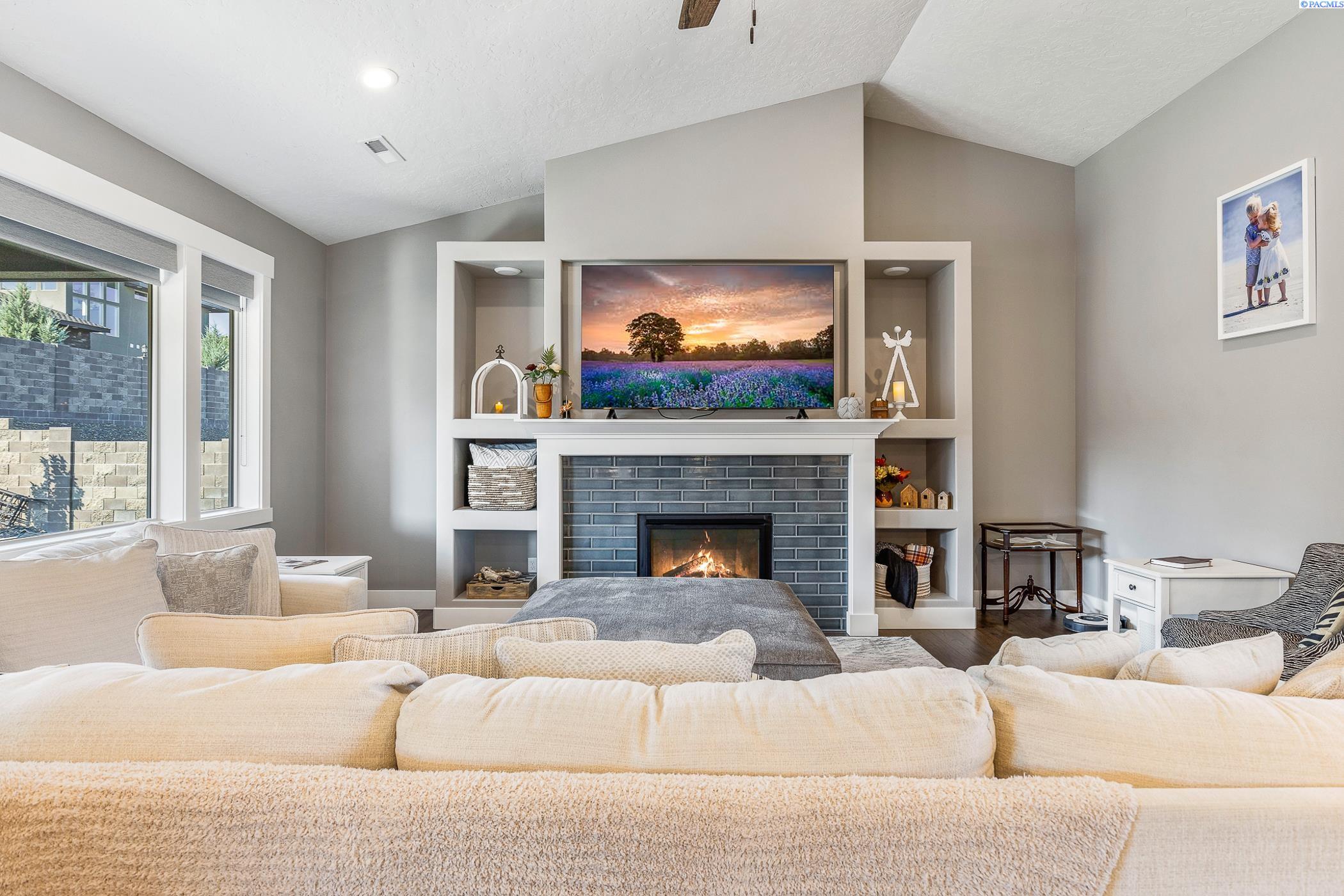 4th image of 4421 Rosencrans Rd, West Richland, WA 99353 | MLS# 291831