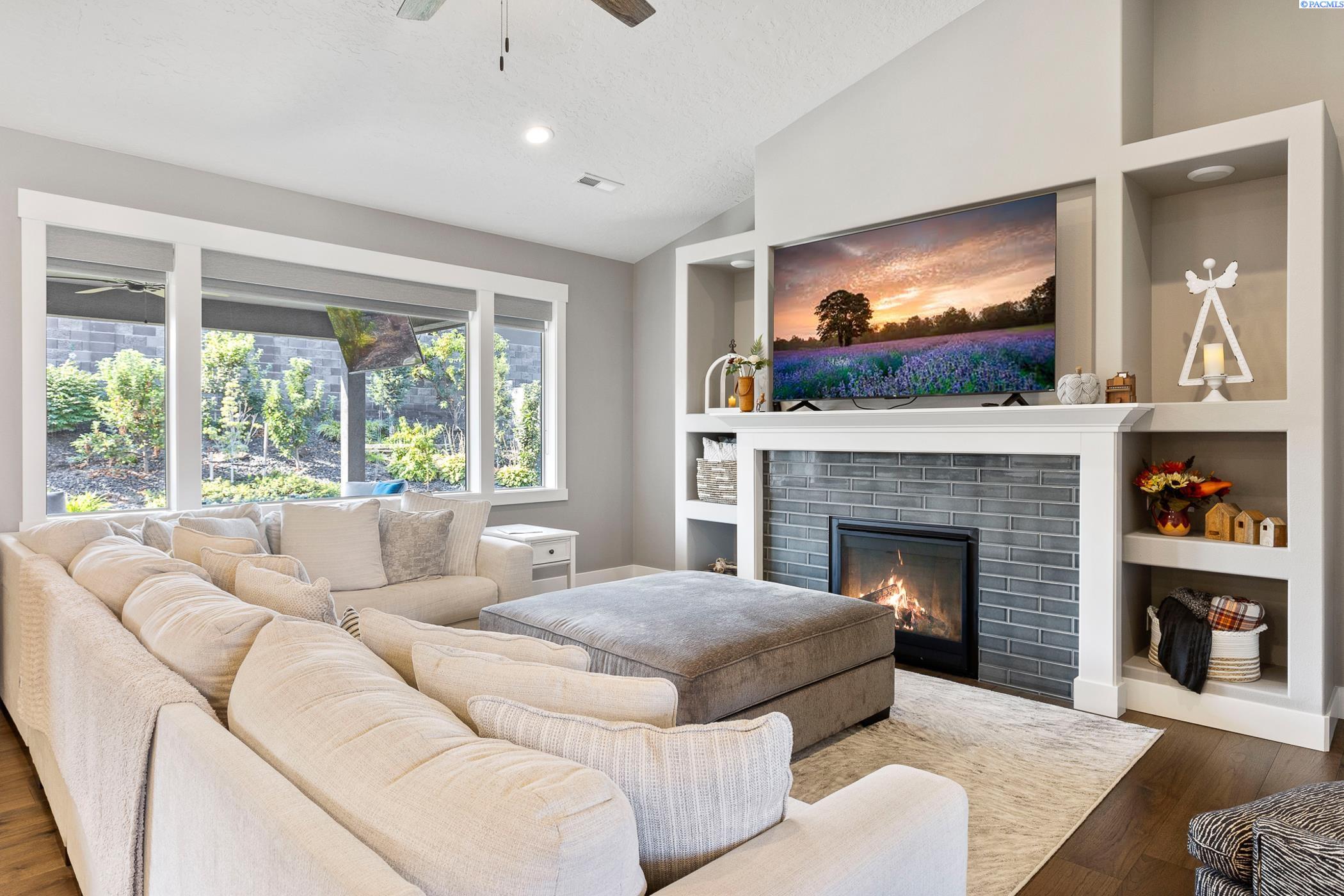 5th image of 4421 Rosencrans Rd, West Richland, WA 99353 | MLS# 291831
