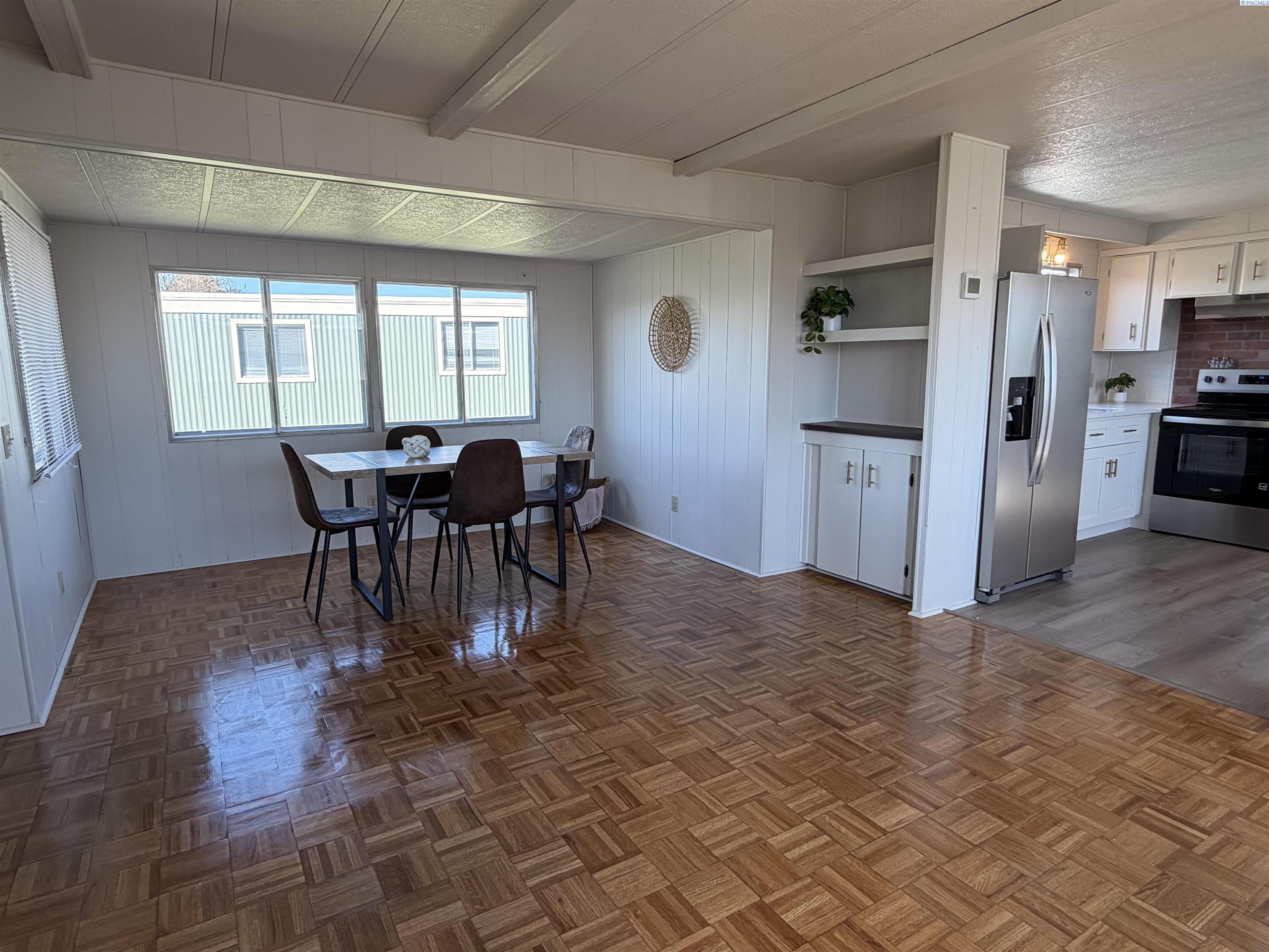 2917 19th Ave #22, Kennewick, WA 99336