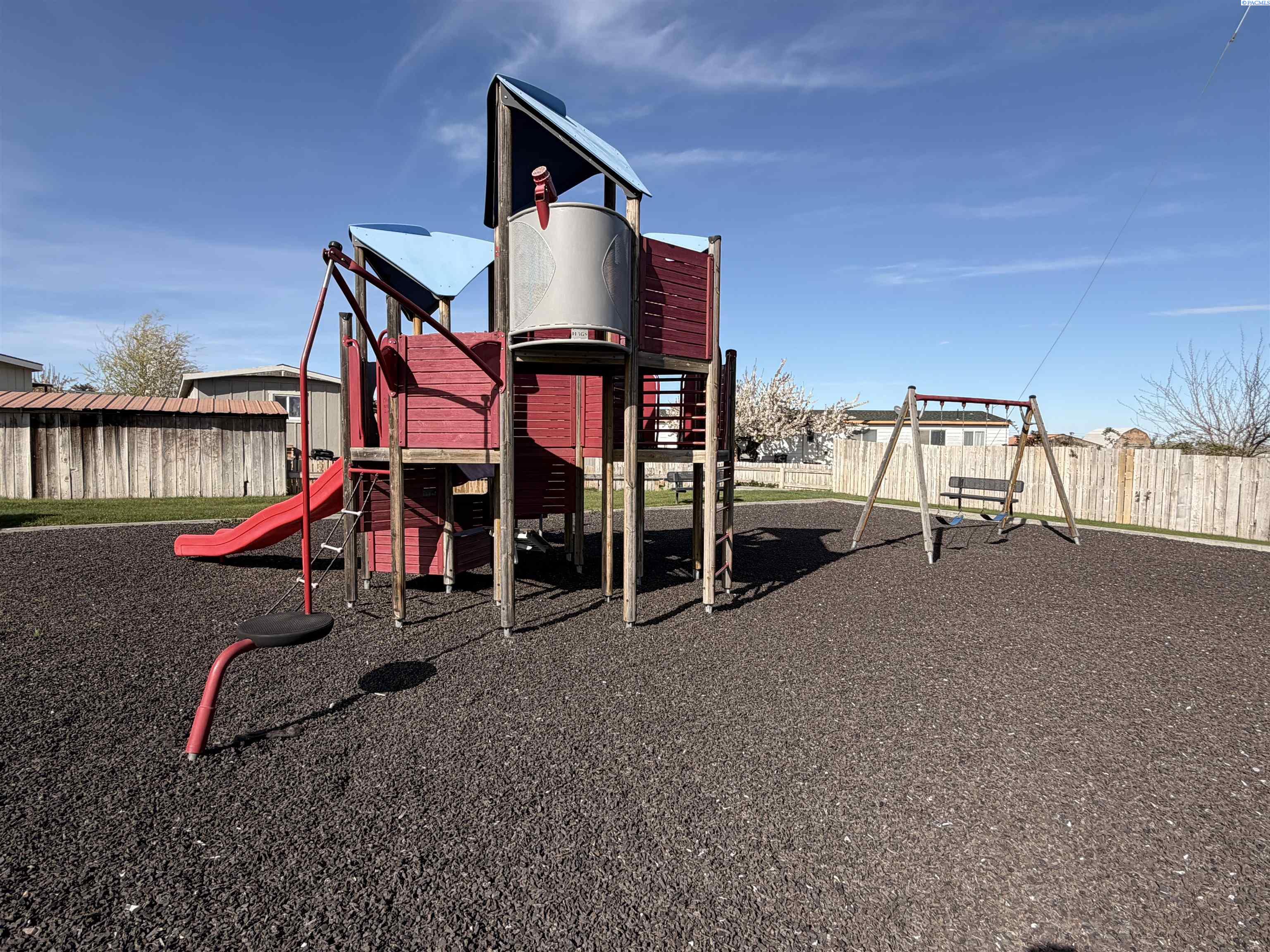 2917 19th Ave #22, Kennewick, WA 99336