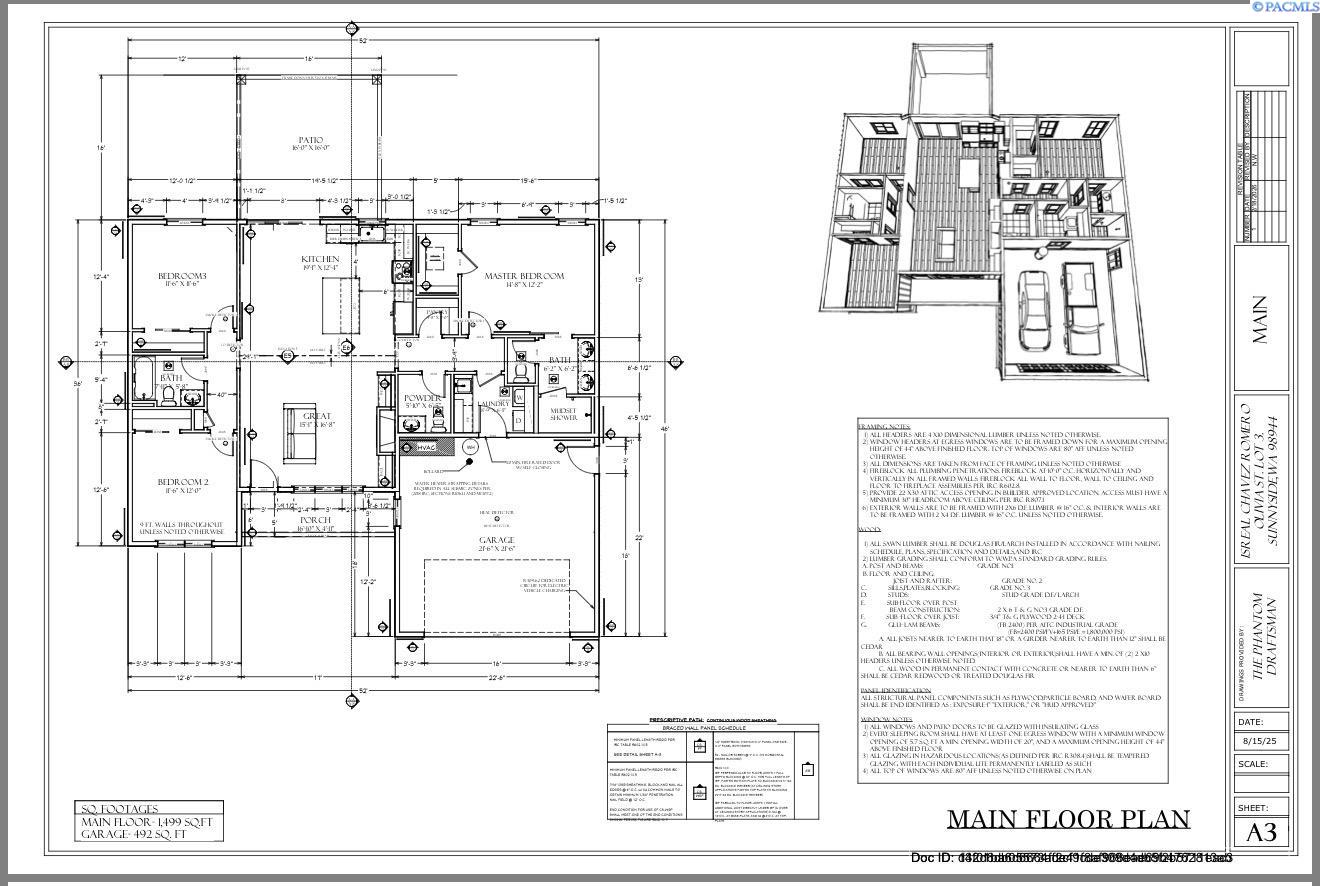 Photo 3