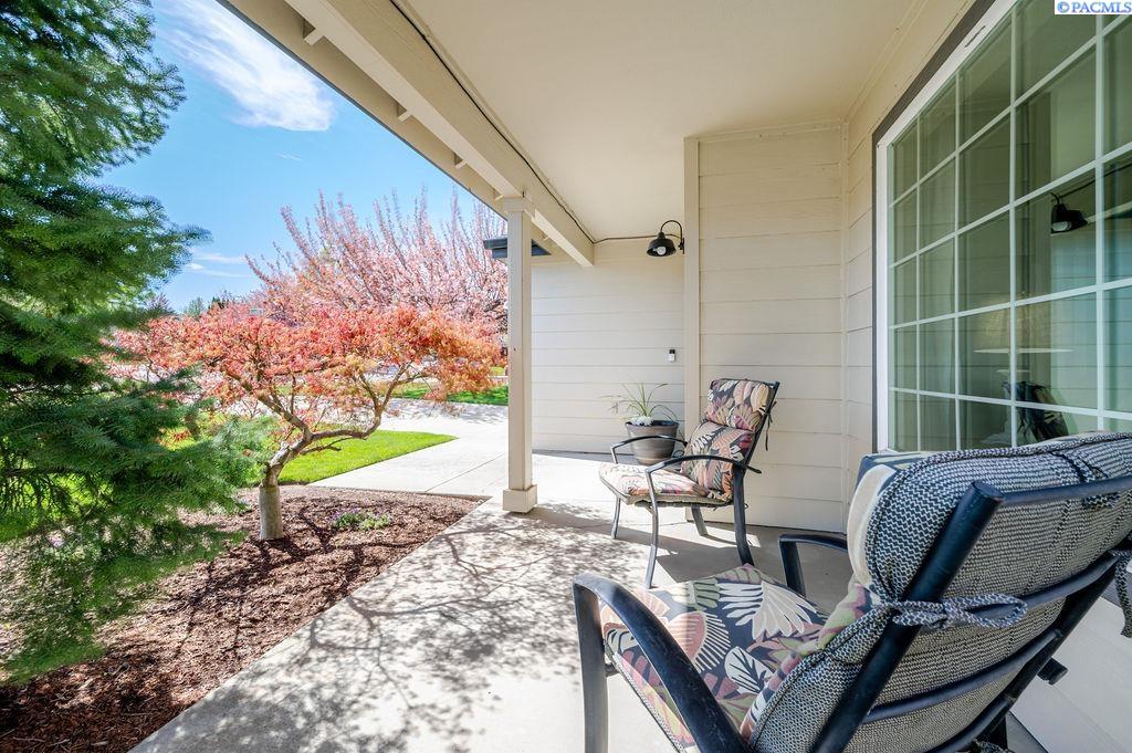 3409 Buntin St, Kennewick, WA 99337