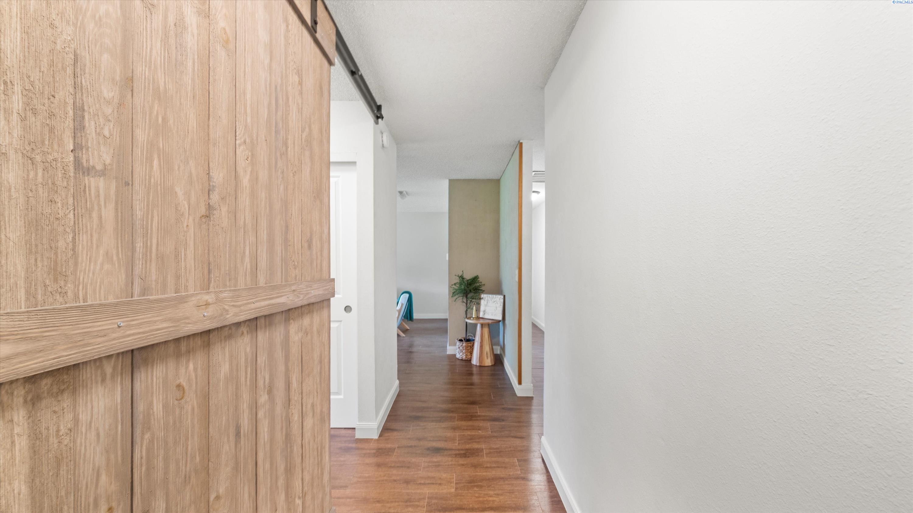 629 Fisher St #A203, Kennewick, WA 99336