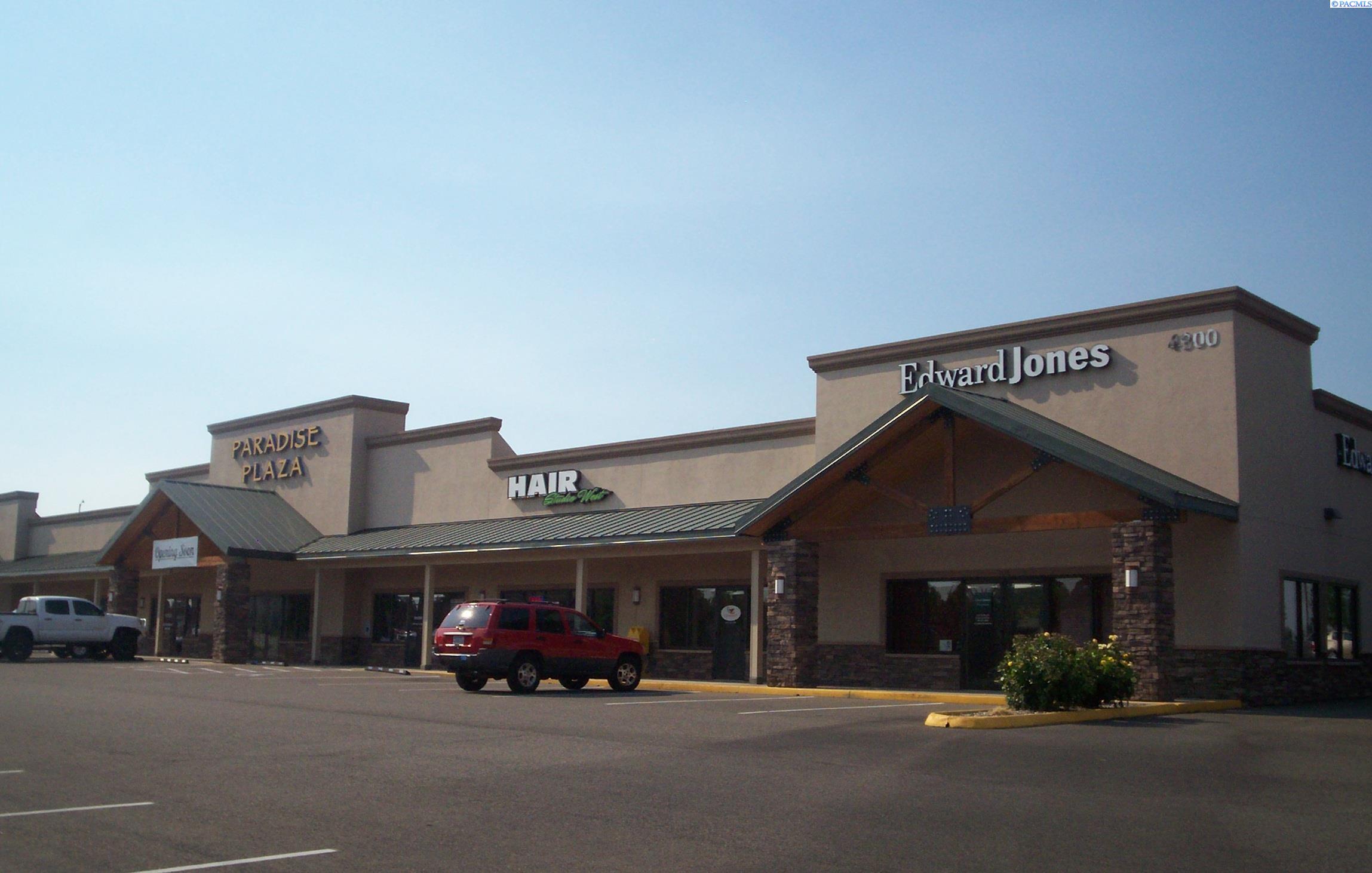 4900 Paradise Way #107, West Richland, WA 99353
