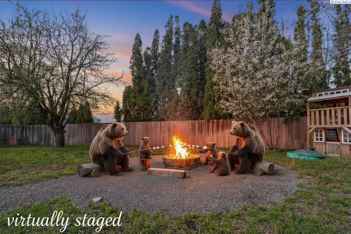 5424 Fern Loop, West Richland, WA 99353