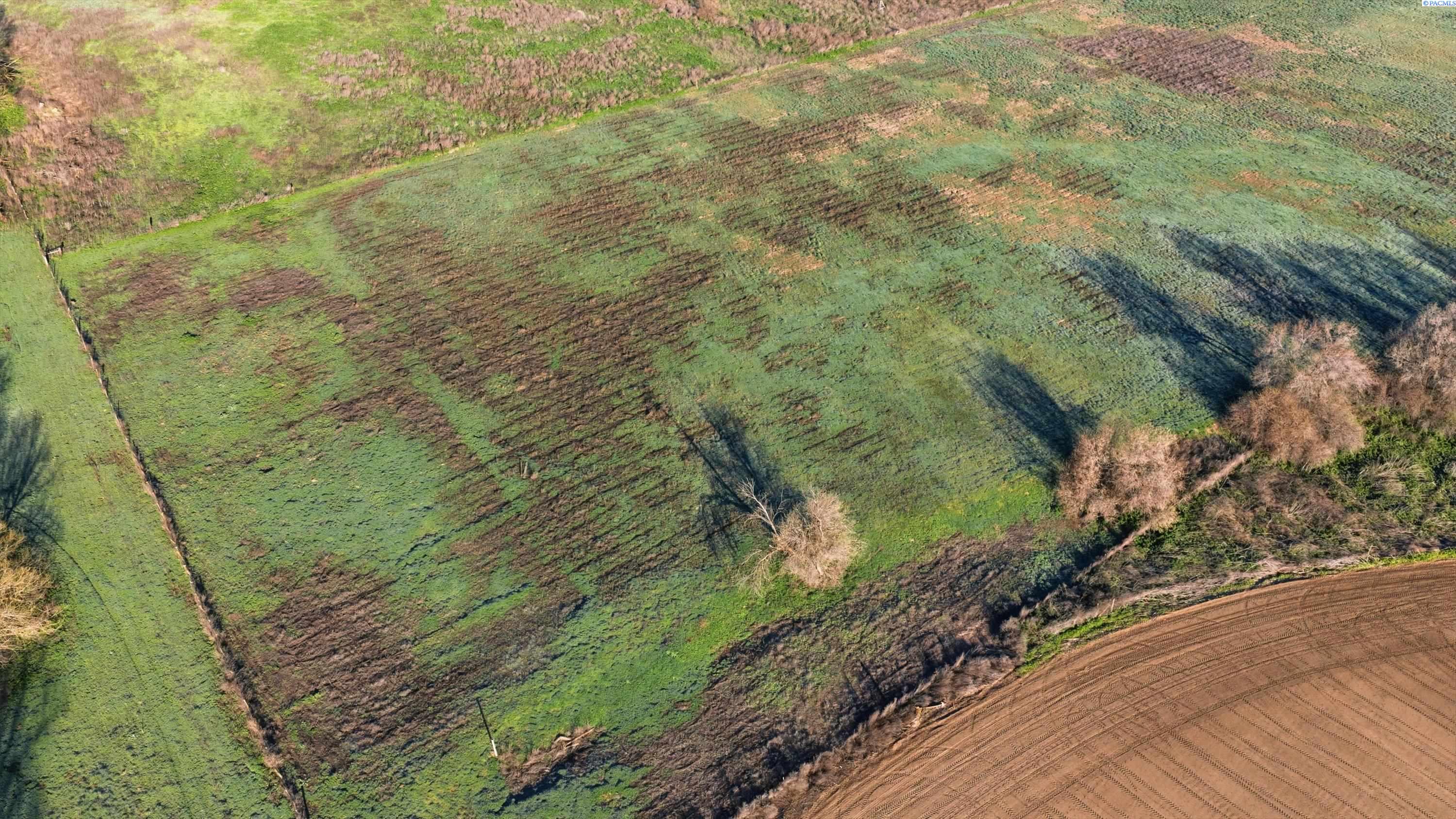 237 Reeds Rd, Touchet, WA 99360