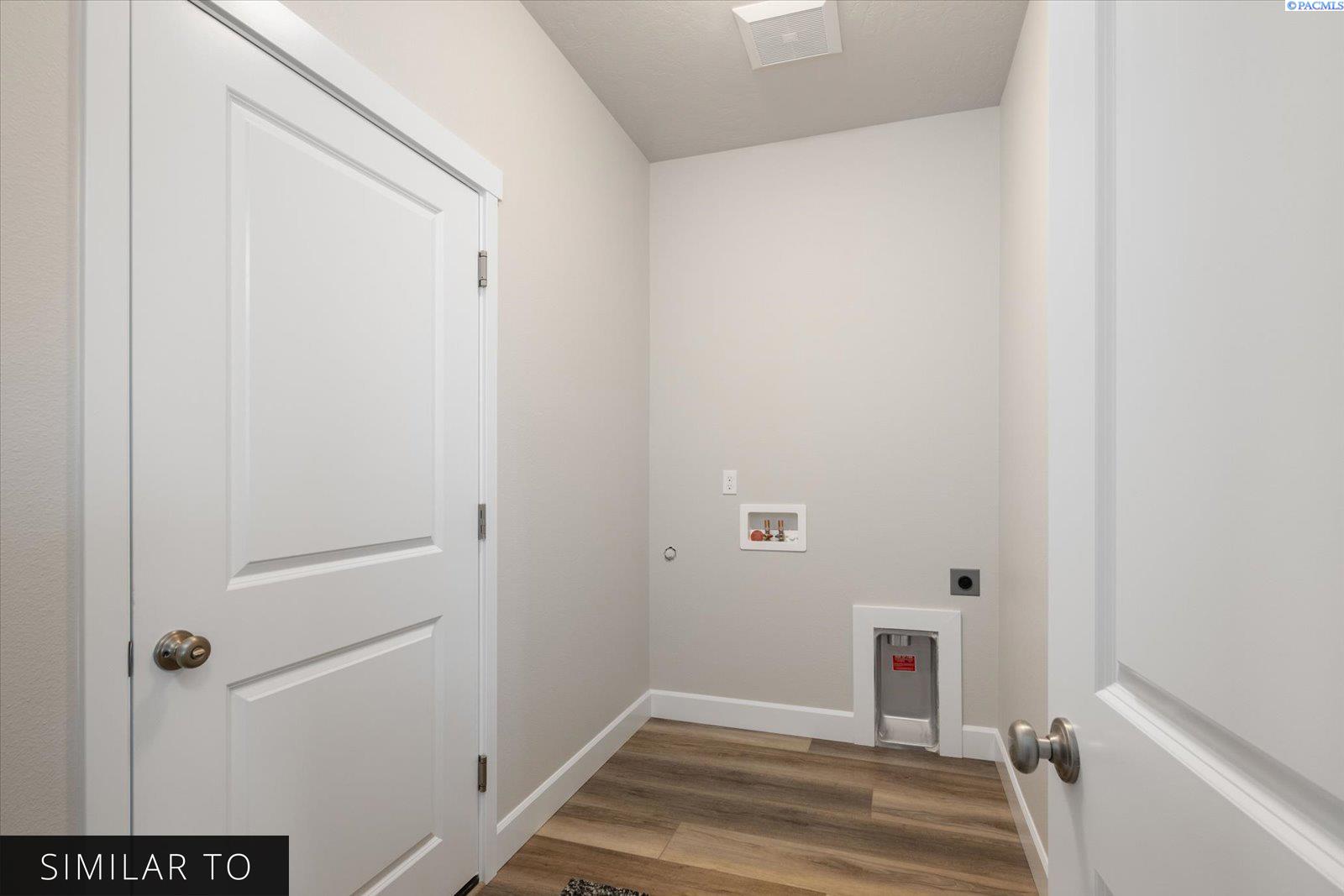 2851 Alder St, Kennewick, WA 99337