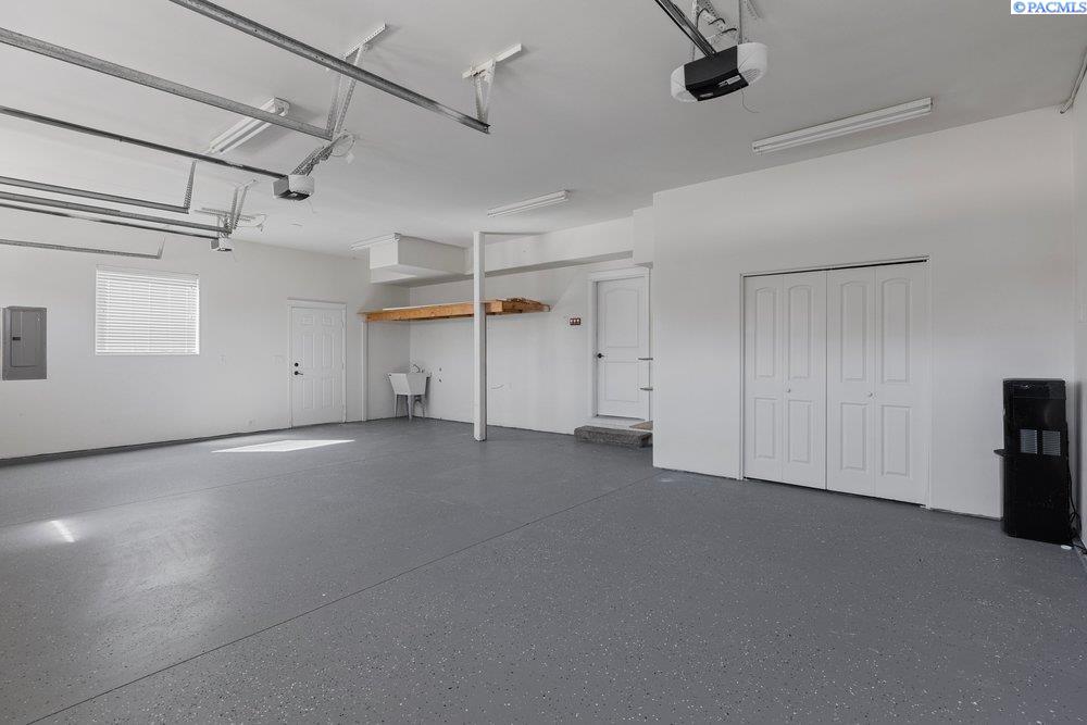 1600 Edison St, Kennewick, WA 99338