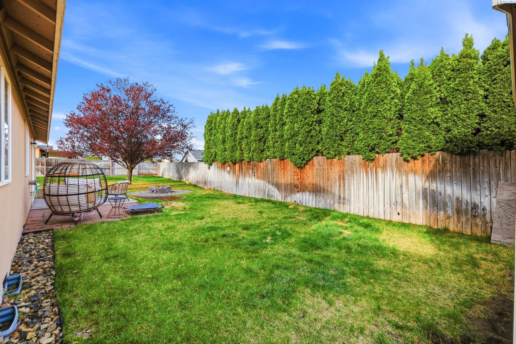 4311 Brahman Ln, Pasco, WA 99301