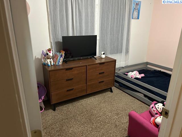 901 Garfiled , Kennewick, WA 99336