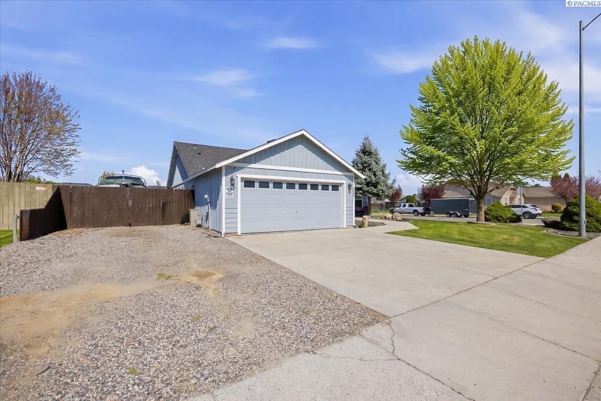 6500 6th Ave, Kennewick, WA 99336