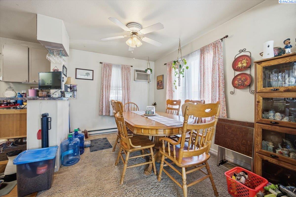 1219 Mcpherson Ave, Richland, WA 99354