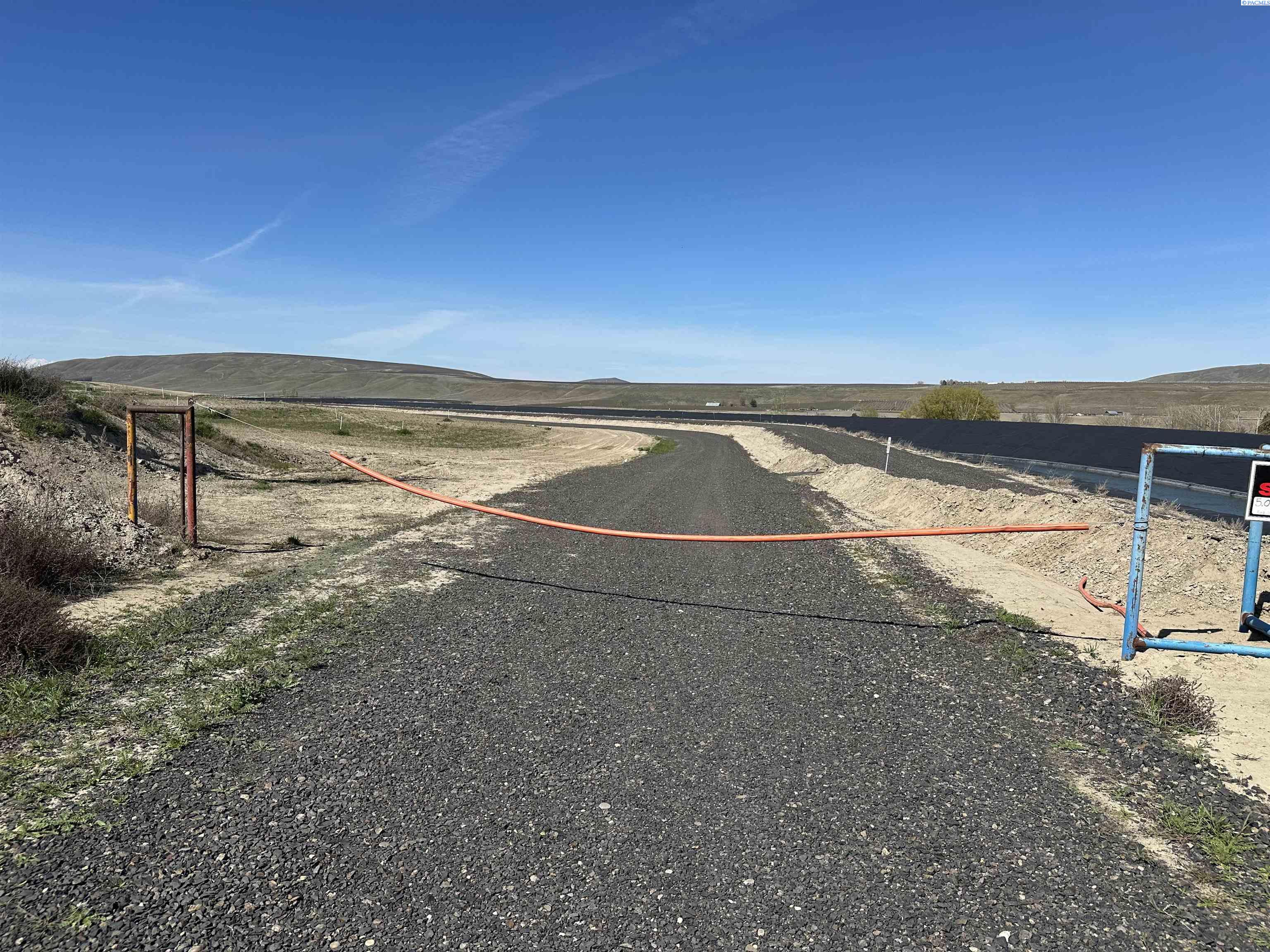 TBD 95 Pr Se, Benton City, WA 99320