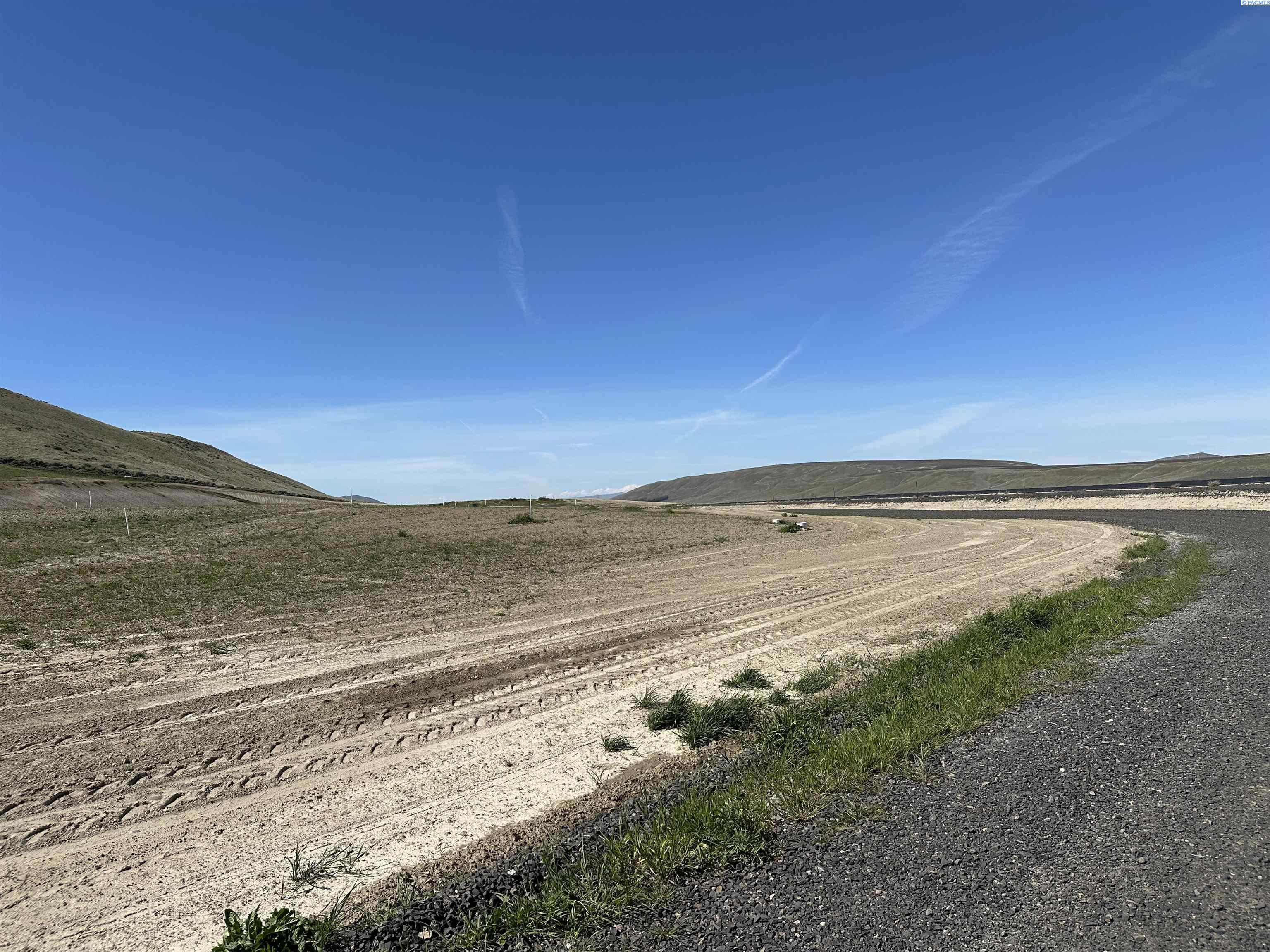 TBD 95 Pr Se, Benton City, WA 99320