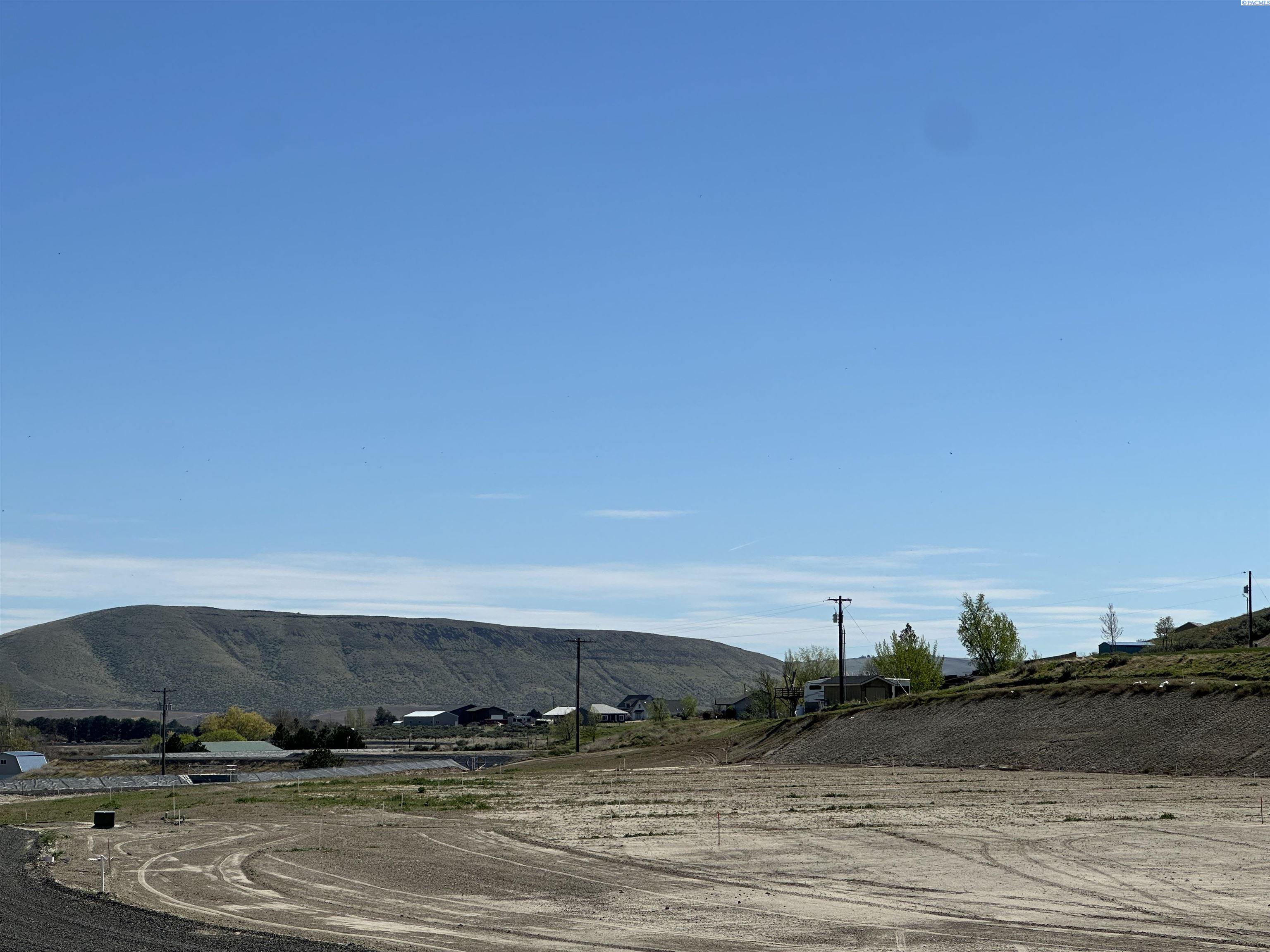 TBD 95 Pr Se, Benton City, WA 99320