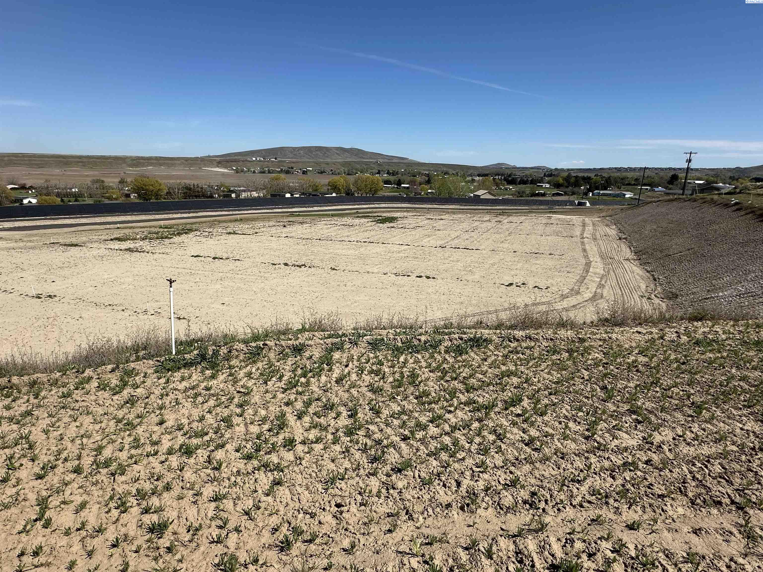 TBD 95 Pr Se, Benton City, WA 99320