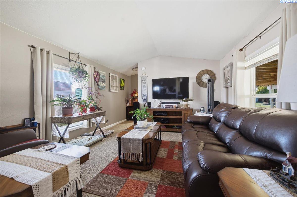 3324 W 19th Ave # 173, Kennewick WA 99338